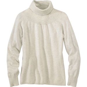 NWT Woolrich windward turtleneck sweater xxl